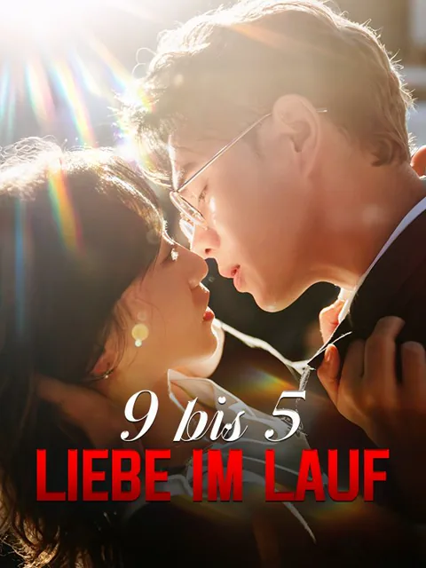 9 bis 5, Liebe im Lauf