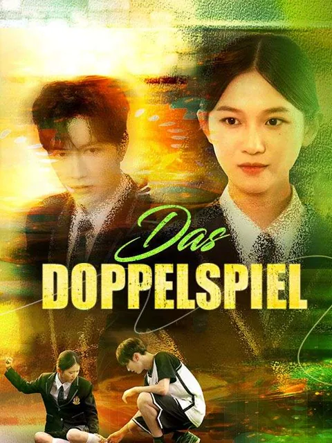 Das Doppelspiel