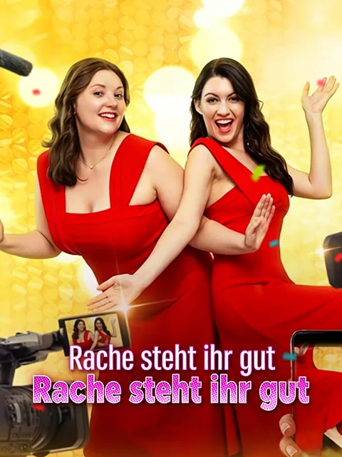 From Fat to Fab: Ex-Wife's Revenge
