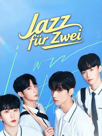 Jazz für Zwei
