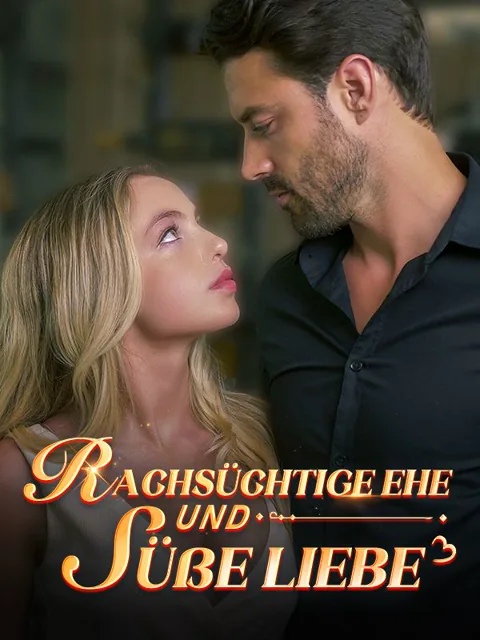Rachsüchtige Ehe und süße Liebe
