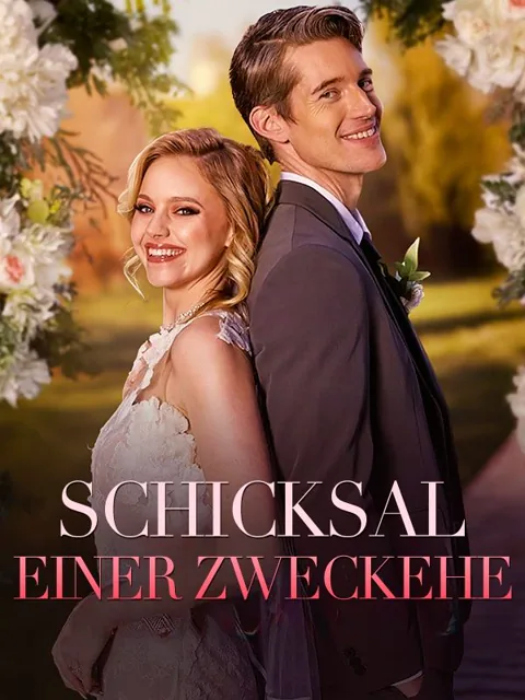 Schicksal einer Zweckehe