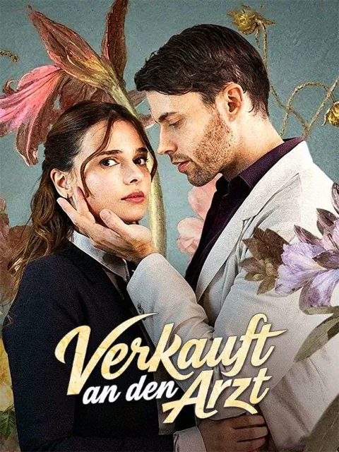 Verkauft an den Arzt