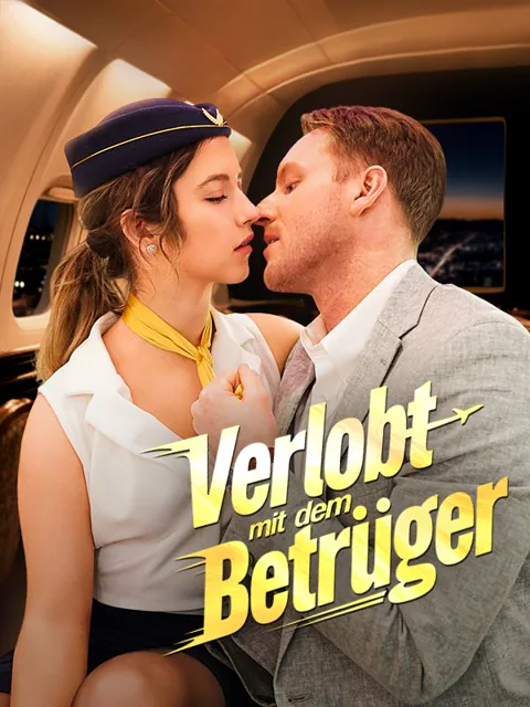 Verlobt mit dem Betrüger