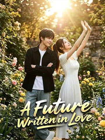 A Future Written in Love