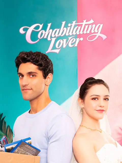 Cohabitating Lover