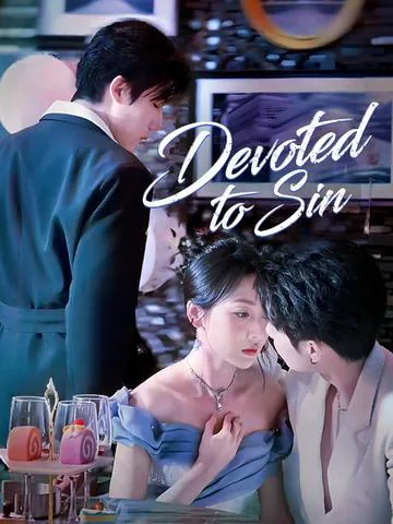 Devoted to Sin