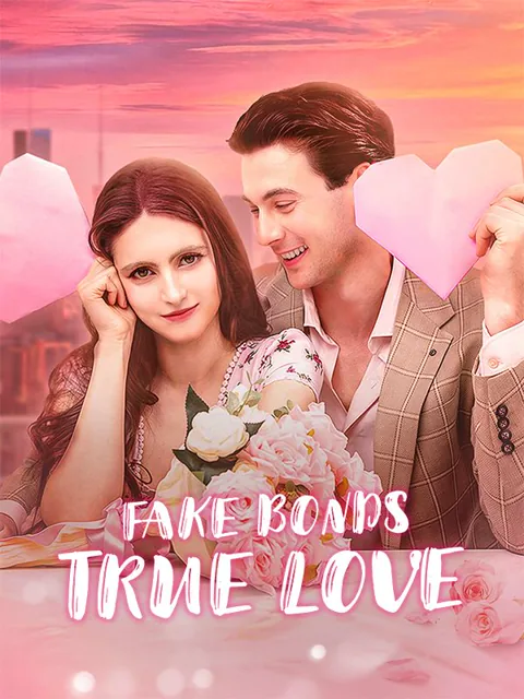 Fake Bonds, True Love