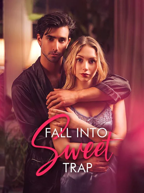 Fall Into Sweet Trap