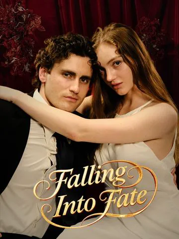 Falling Into Fate