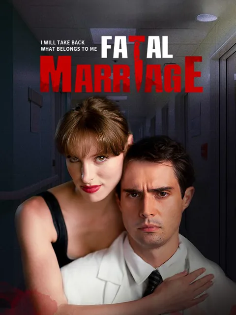 Fatal Marriage