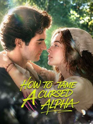 How to Tame a Cursed Alpha