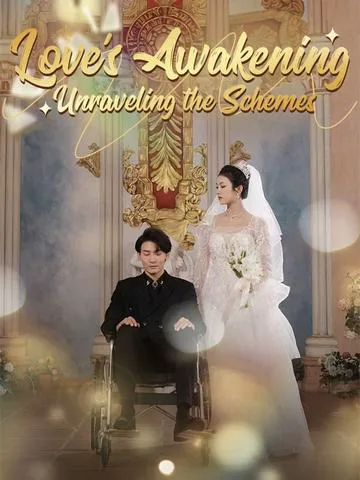 Love’s Awakening: Unraveling the Schemes