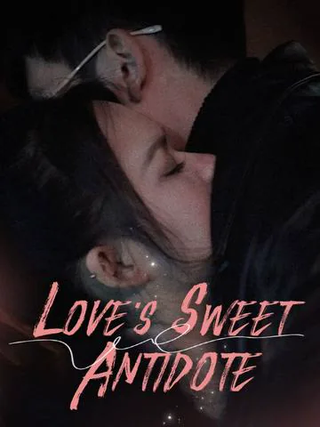 Love's Sweet Antidote