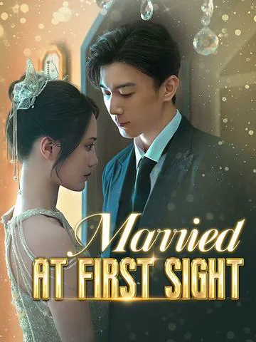 Married at First Sight