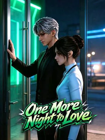 One More Night to Love