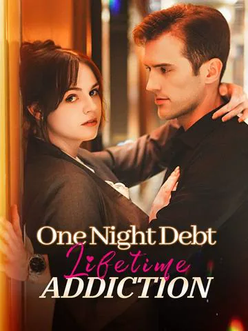 One Night Debt, Lifetime Addiction