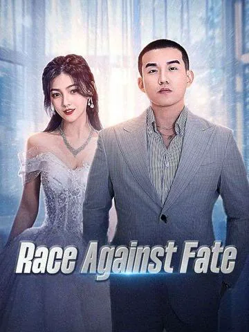 Race Against Fate