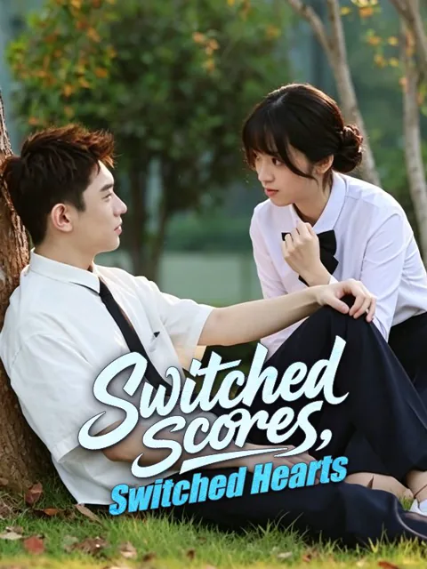 Switched Scores, Switched Hearts