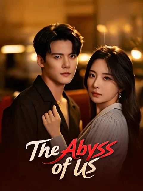 The Abyss of Us
