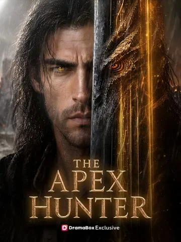 The Apex Hunter