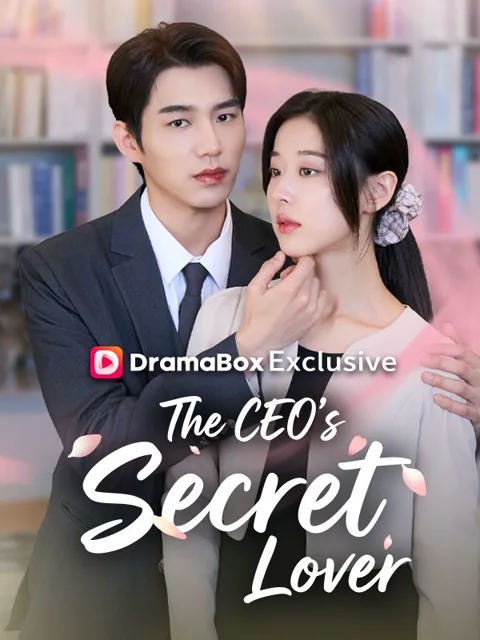 The CEO's Secret Lover(DUBBED)