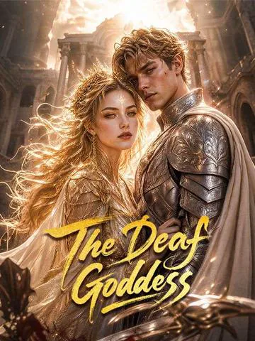 The Deaf Goddess