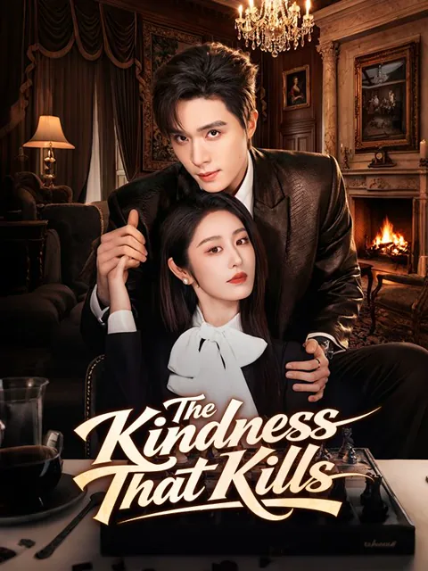 The Kindness That Kills