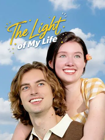 The Light of My Life