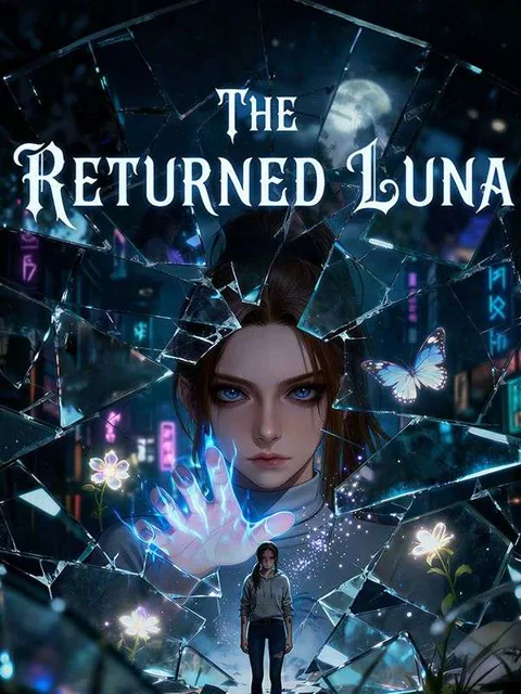 The Returned Luna
