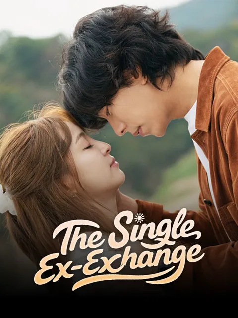 The Single Ex-Change