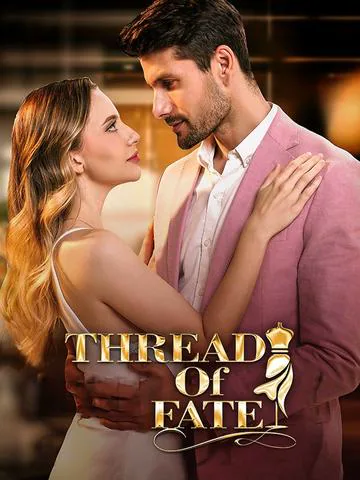 Thread of Fate