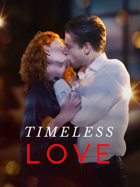 Timeless Love