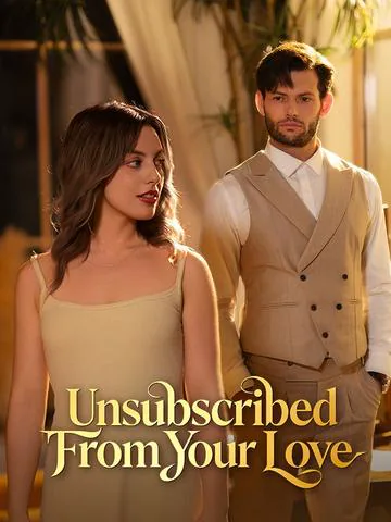Unsubscribed From Your Love