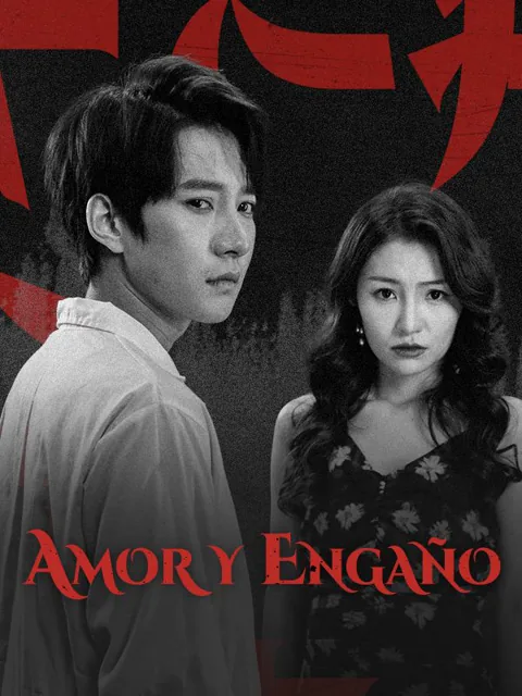 Amor y Engaño