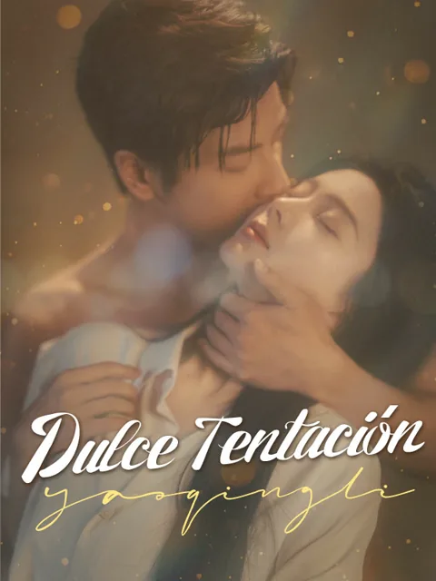 Dulce Tentación