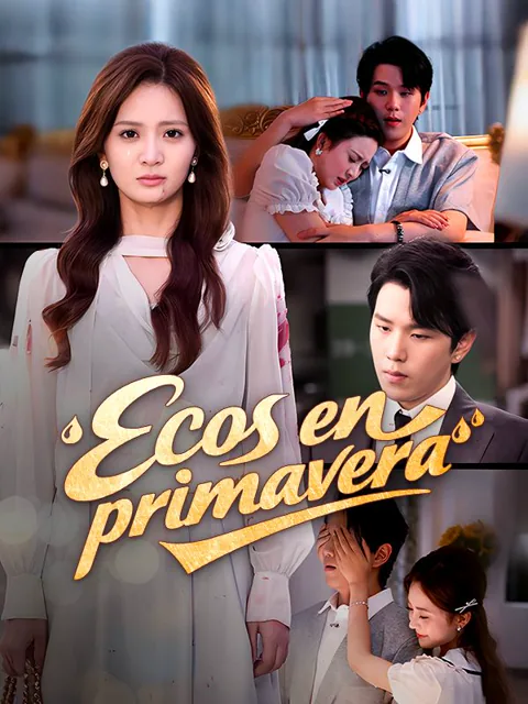 Ecos en primavera
