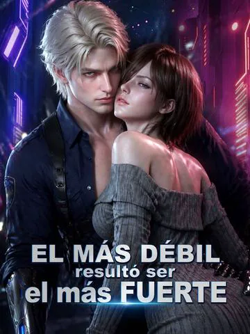 El más débil resultó ser el más fuerte