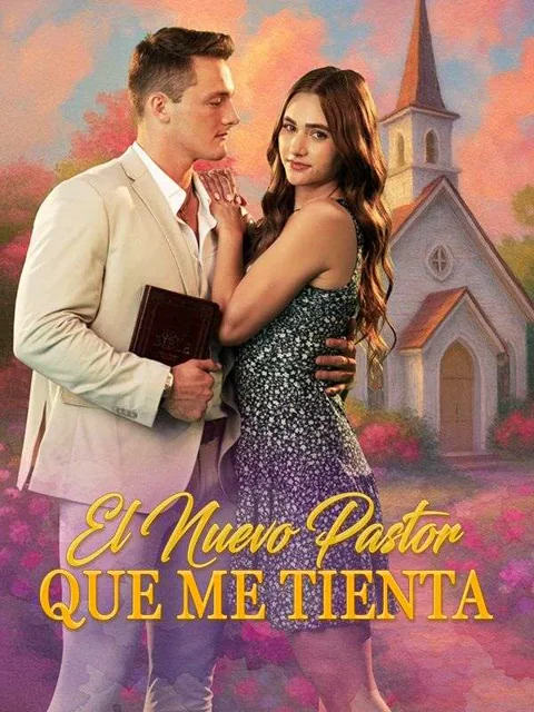 El Nuevo Pastor que Me Tienta