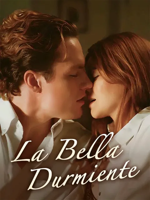 La Bella Durmiente