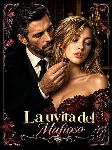 La uvita del mafioso