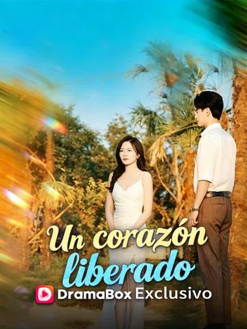 Un corazón liberado