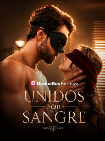 Unidos por Sangre