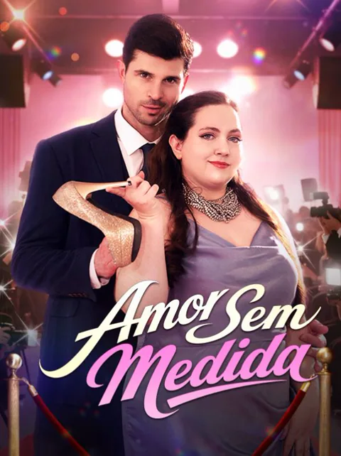 Amor sem Medida