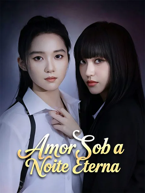 Amor Sob a Noite Eterna