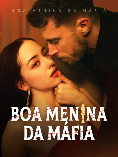 Boa Menina da Máfia