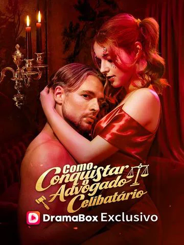 Como Conquistar o Advogado Celibatário