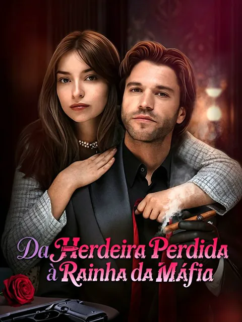Da Herdeira Perdida à Rainha da Máfia