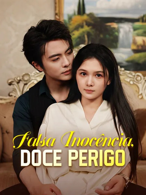 Falsa Inocência, Doce Perigo