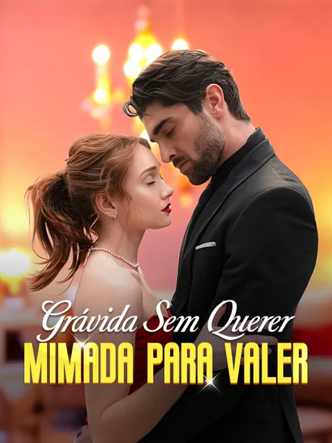 Grávida Sem Querer, Mimada para Valer